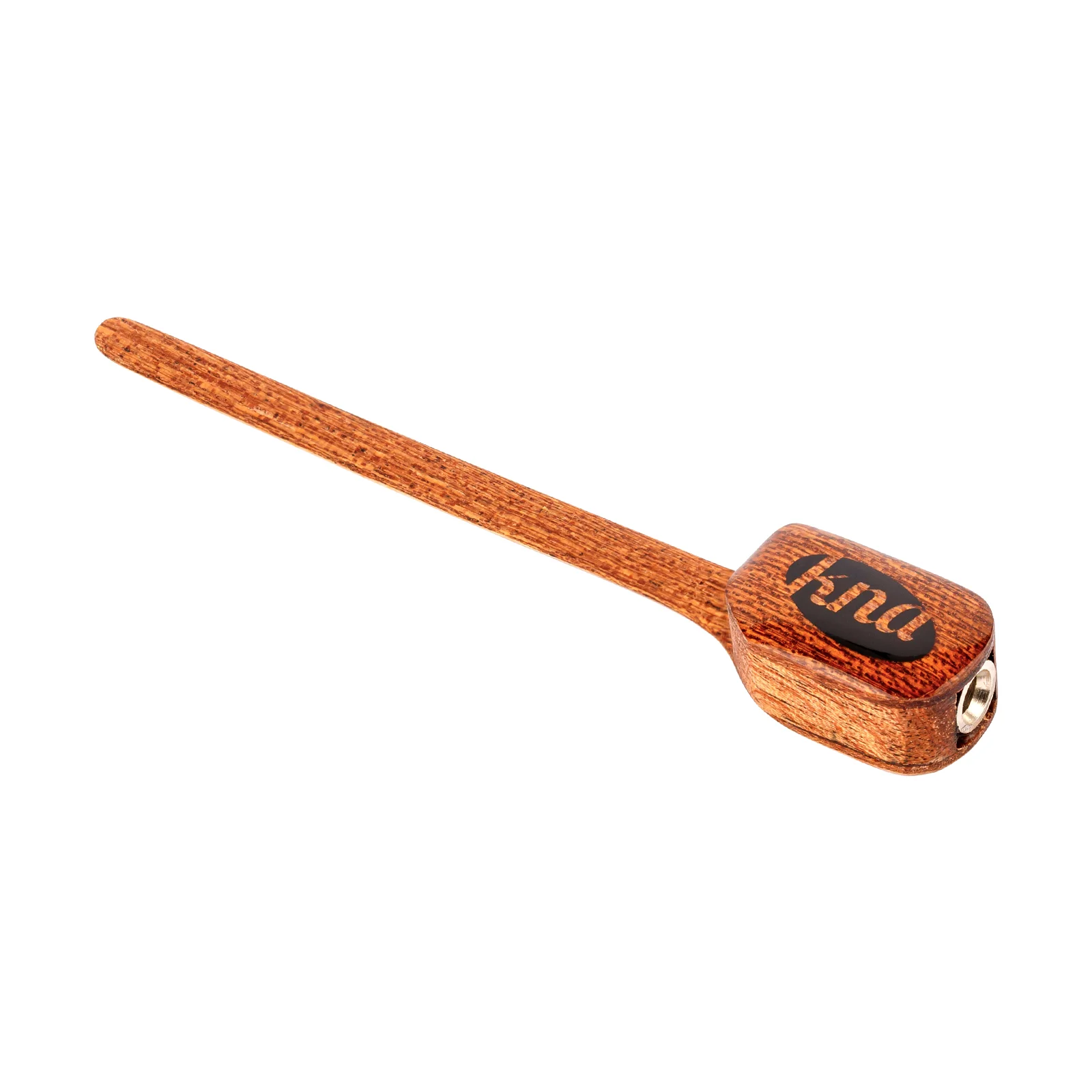 SG-Wi Wireless Steel String Guitar Pickup